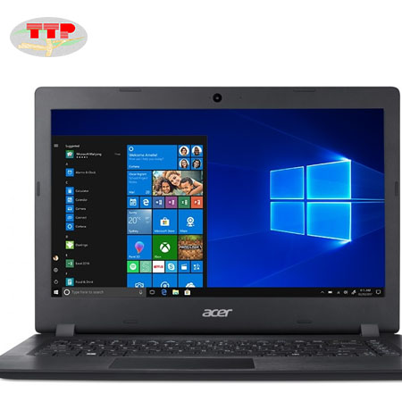 Máy tính Acer