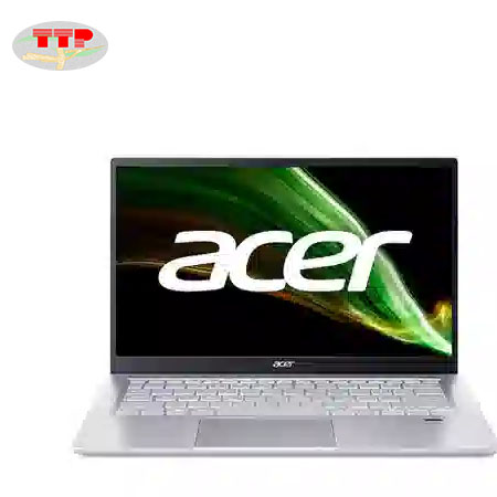 Laptop Acer