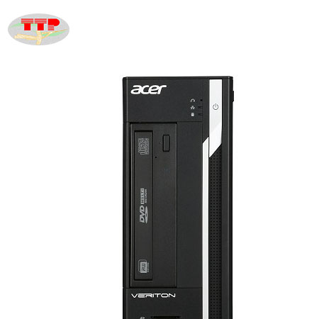 Máy tính Acer