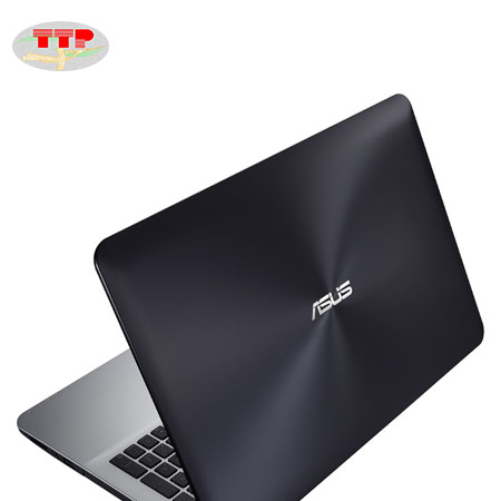 Laptop Asus