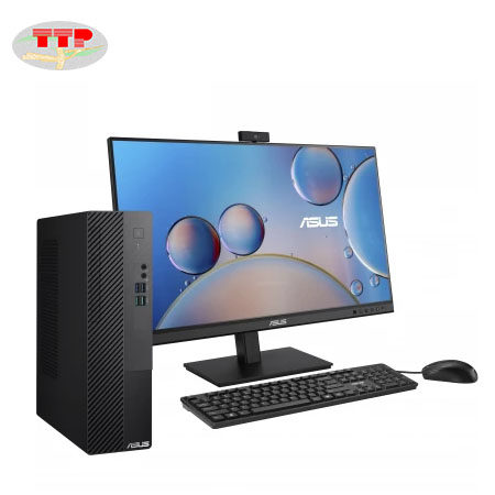 Màn hình máy tính Asus