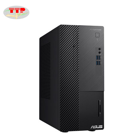 Máy tính Asus để bàn