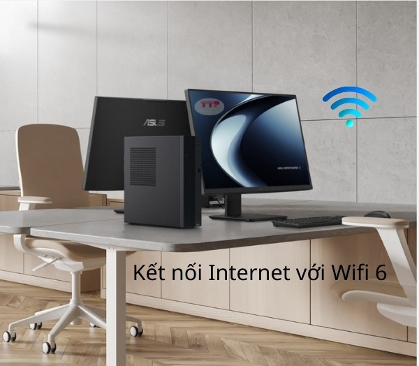 Máy tính bộ Asus P500SV-13420H006W TTP