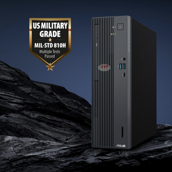 Máy tính bộ Asus P500SV-13420H006W TTP