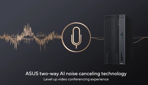 Máy tính bộ Asus V500MV-13420H137W i5-13420H TTP