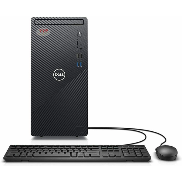 Máy tính để bàn Dell Inspiron 3030 T6FDR TTP