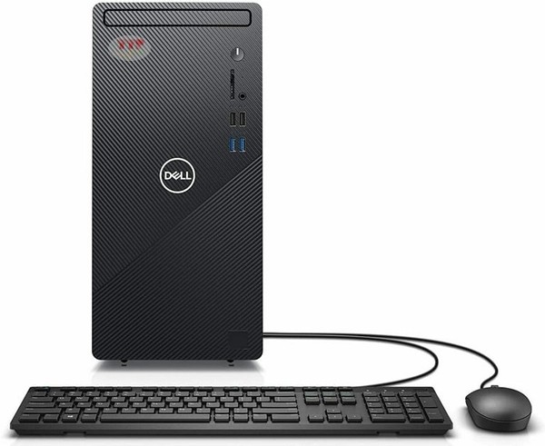 Dell Inspiron 3030 Tower T6FDR1 TTP