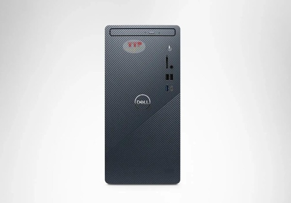 Máy tính để bàn Dell Inspiron 3030 Tower T6FDR1 TTP
