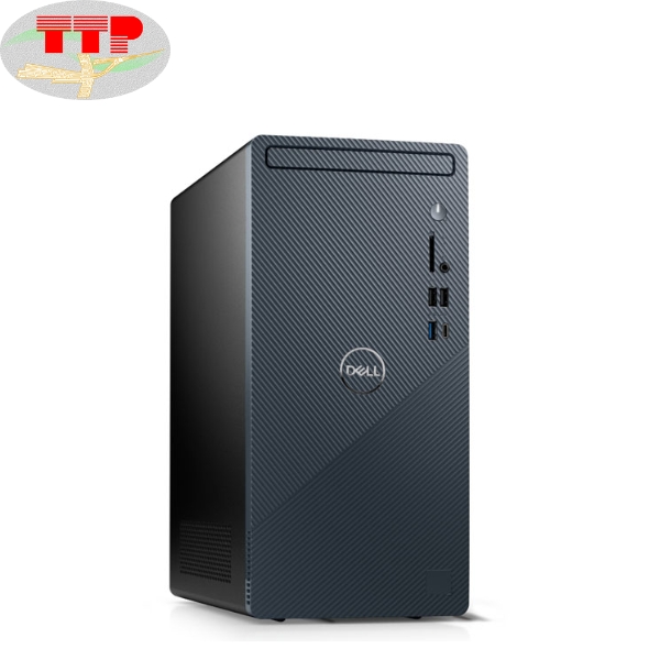 Máy tính để bàn Dell Inspiron 3030T MTI71027W1 TTP
