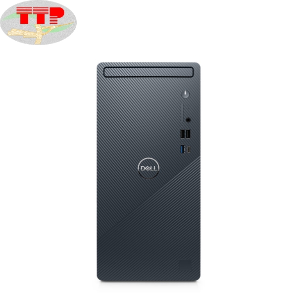 Máy tính để bàn Dell Inspiron 3030T MTI71027W1 TTP
