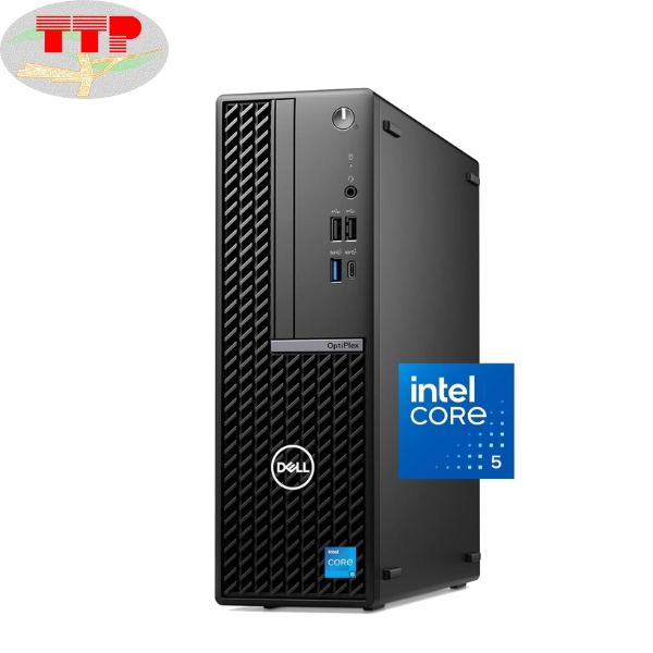 Optilex 7020 SFF S7020-14500-08512U TTP