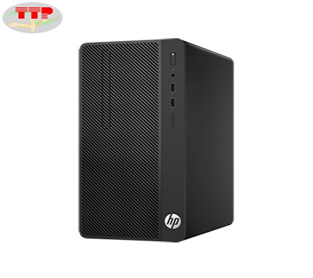 Máy tính bộ HP