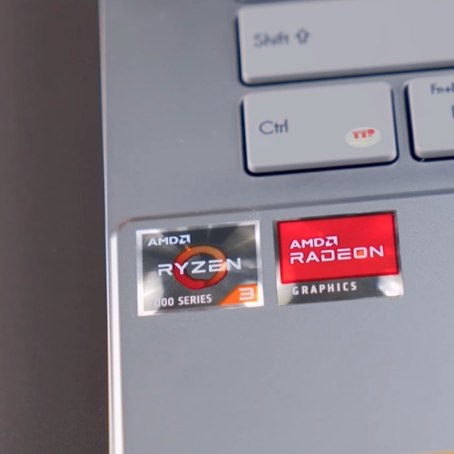 Máy tính Laptop Asus Vivobook Go 14 E1404FA-NK177W