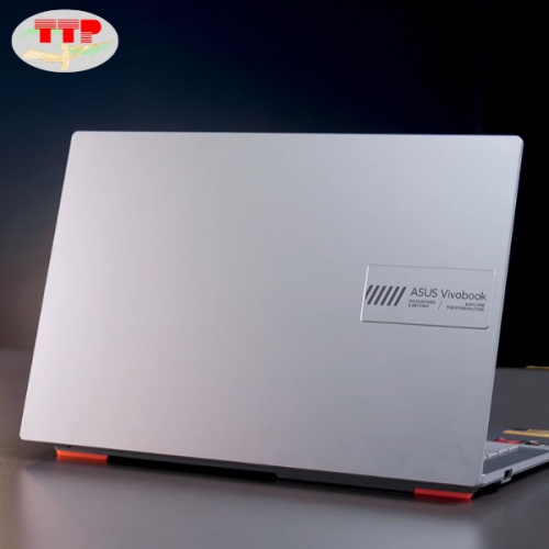 Máy tính Laptop Asus Vivobook Go 14 E1404FA-NK177W