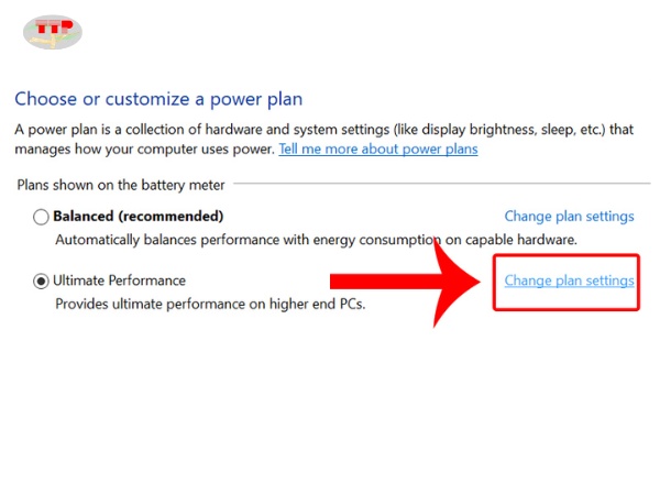 mẹo sạc pin laptop đúng cách