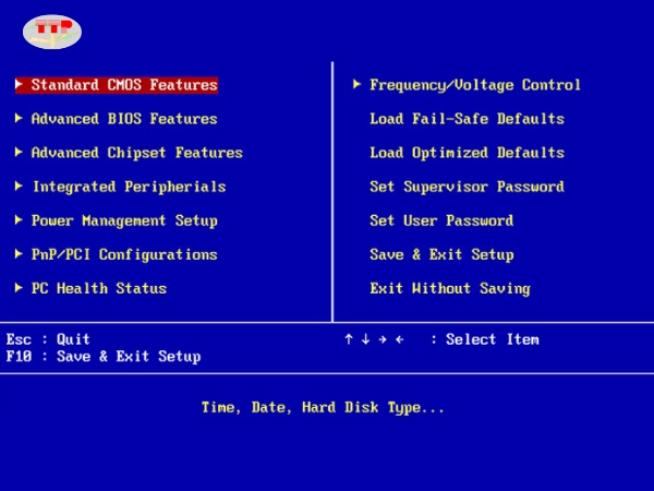 mẹo sạc pin laptop đúng cách