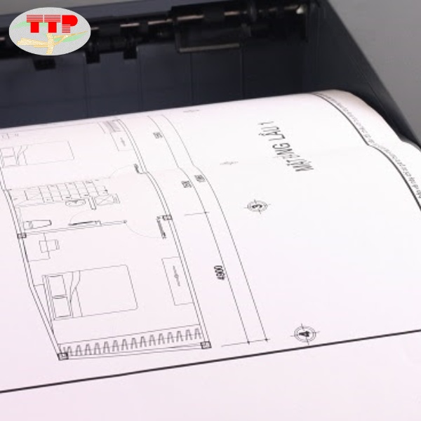 Hộp mực Canon 333/ 333H