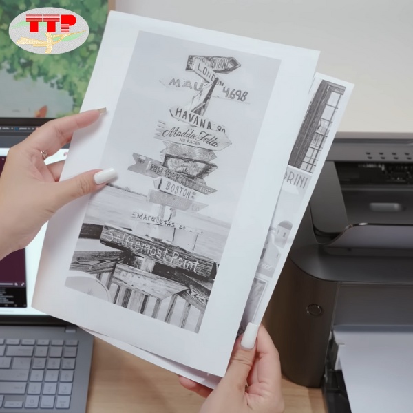 Hộp mực Canon 325