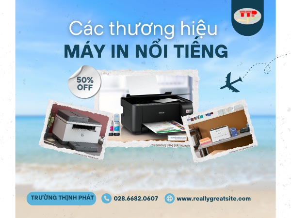 nên mua máy in loại nào TTP