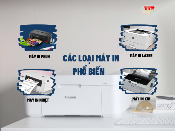 nên mua máy in loại nào TTP