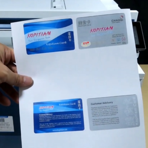 Máy in màu HP LaserJet Pro MFP 4301fdw 4RA82F