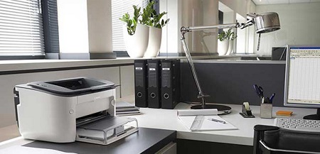 Nhu cầu sử dụng chủ yếu của bạn là gì?