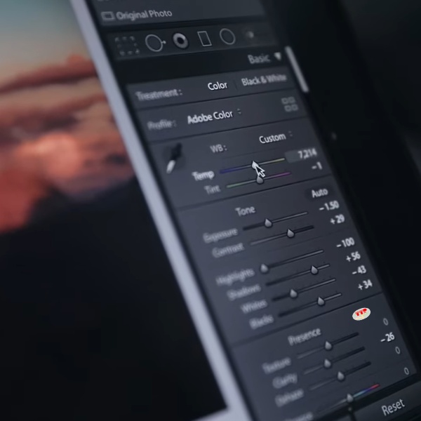 MSI Stealth 18 Mercedes AMG A1VHG 080VN