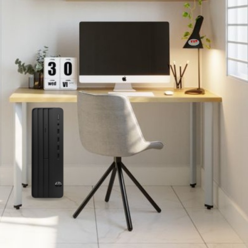 Máy tính bộ HP Pro SFF 280 G9 AY2F6PT