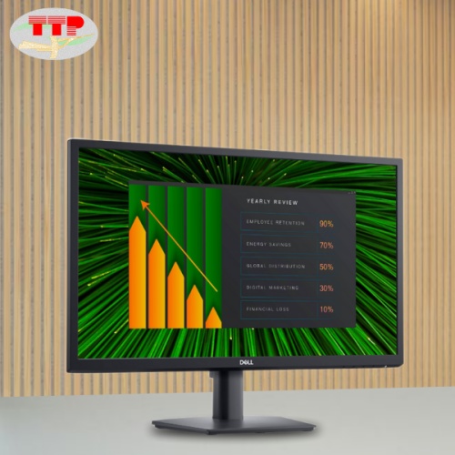 Màn Hình Dell E2423HN