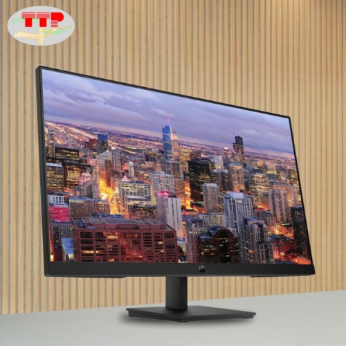 Màn hình HP P22 G5 64X86AA