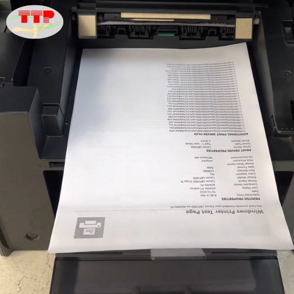 Hộp mực Canon 328