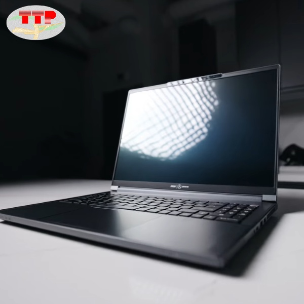 MSI Stealth 18 Mercedes AMG A1VHG 080VN