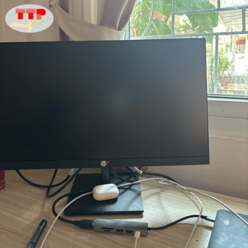 Màn hình HP V22i G5 6D8G9AA