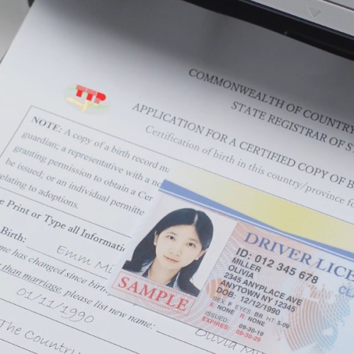 Máy scan Ricoh Fi-8290