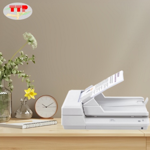 Máy scan Ricoh SP-1425