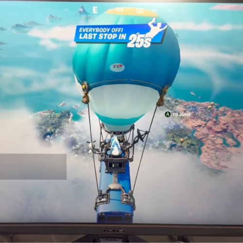 Máy tính để bàn Dell Ins 3030T MTI71035W1-16G-1T