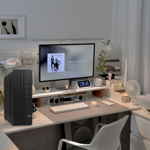 Máy tính bộ HP Pro SFF 280 G9 AY2F6PT