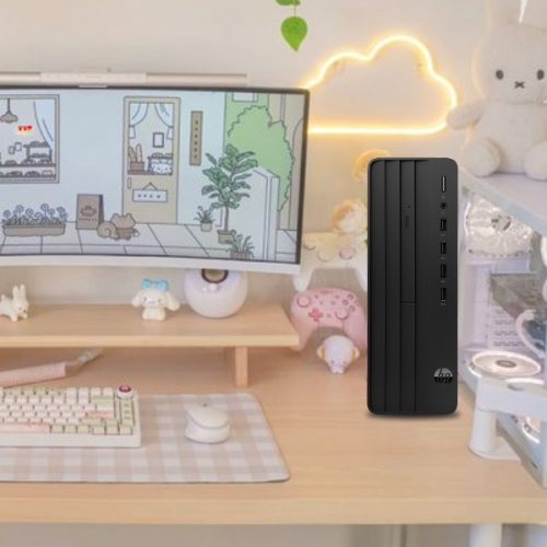 Máy bộ HP Pro SFF 280 G9 AY2F9PT