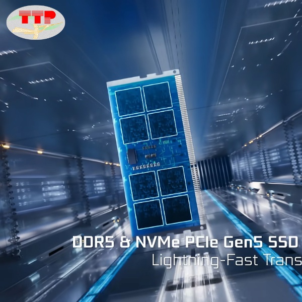 Máy tính laptop MSI Vector 16 HX AI A2XWHG 010VN Ultra 7 255HX