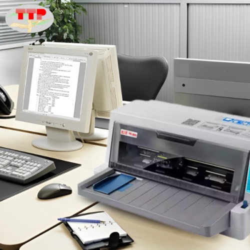 Máy in kim Print-Rite PR-855