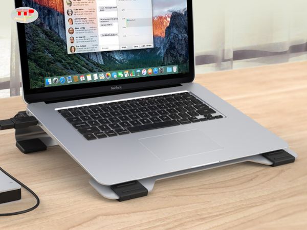 mẹo sạc pin laptop đúng cách