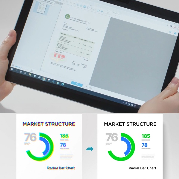 Máy scan Ricoh Fi-8170