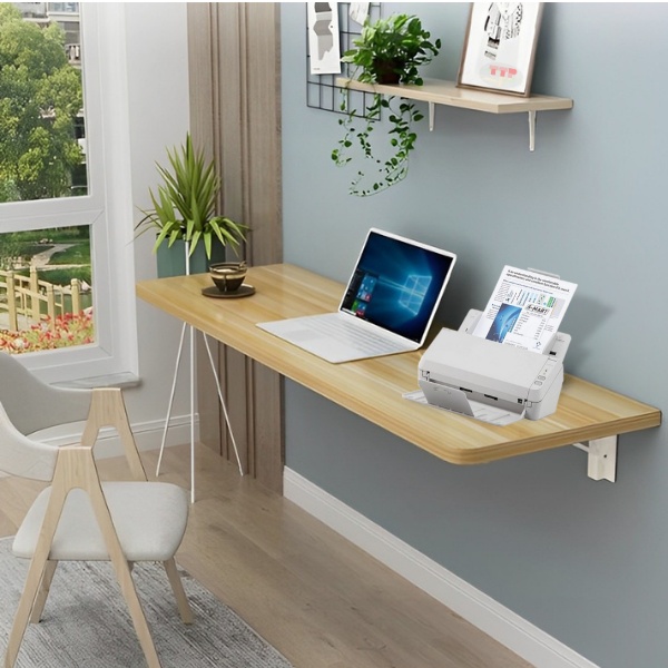 Máy scan Ricoh Sp1125n