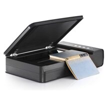 scan sách chuyên nghiệp