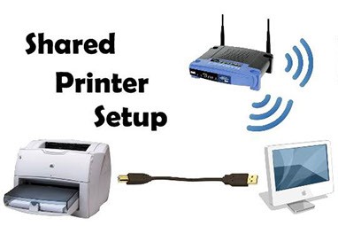 Máy in đa năng HP LaserJet Pro M227FDW