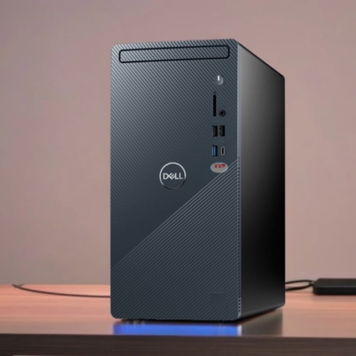 Máy tính để bàn Dell Ins 3030T MTI71035W1-16G-1T