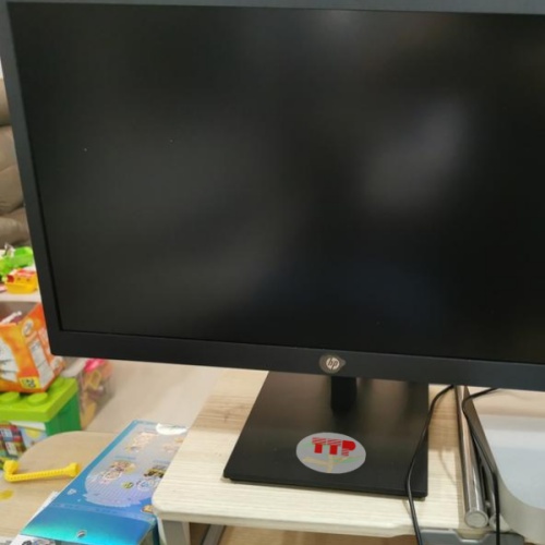 Màn hình HP V22i G5 6D8G9AA