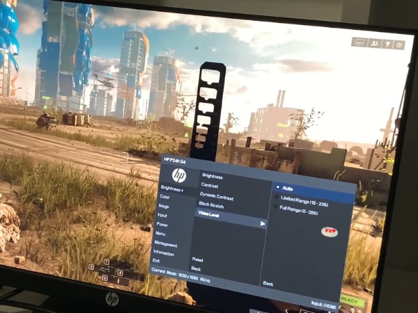 Tấm nền IPS là gì? Đánh giá công nghệ màn hình IPS