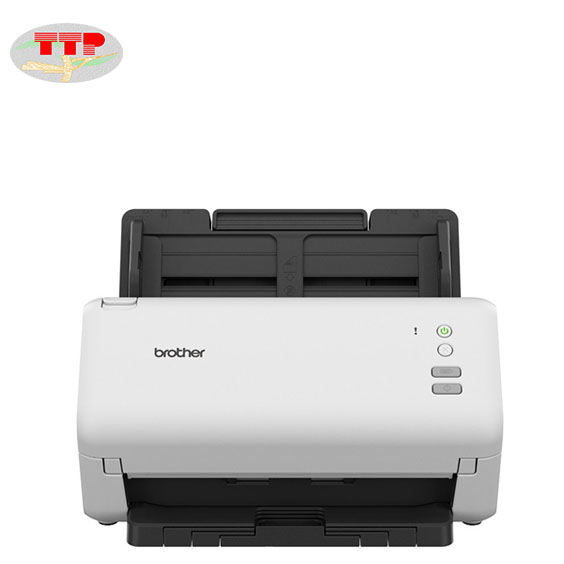 Máy scan brother