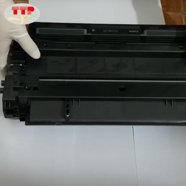 Hộp mực Canon 333/ 333H